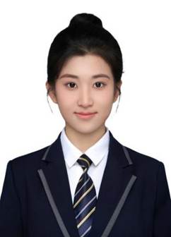 /Users/zhangleyi/Desktop/夏令营/原尺寸.jpeg原尺寸