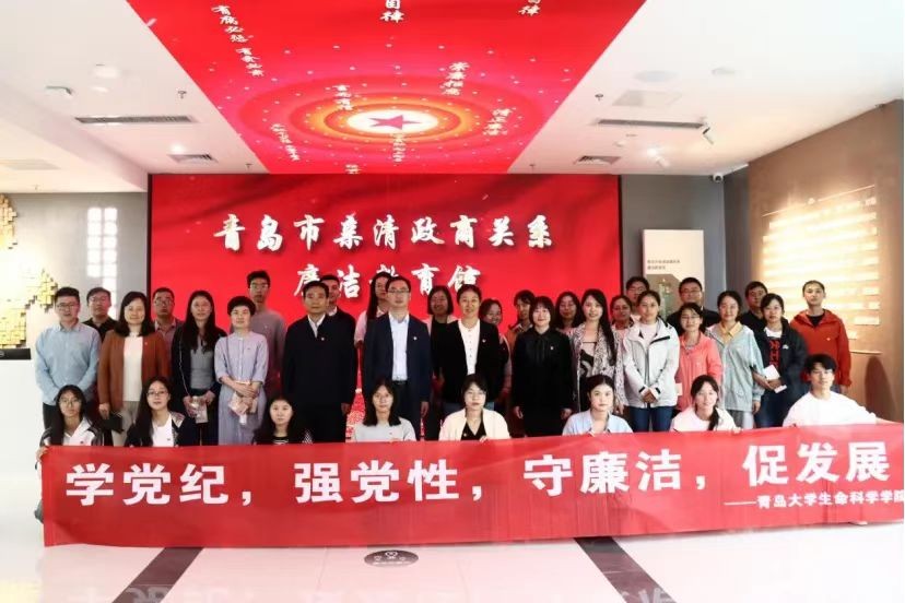 1731850604683760.jpg 微信图片_20241117213512.jpg